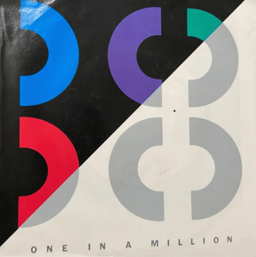 38 Special : One in a Million